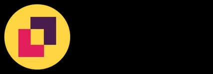 Training sector partner logo