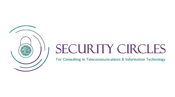 Security Circles — consulting in telecommunications and information technology